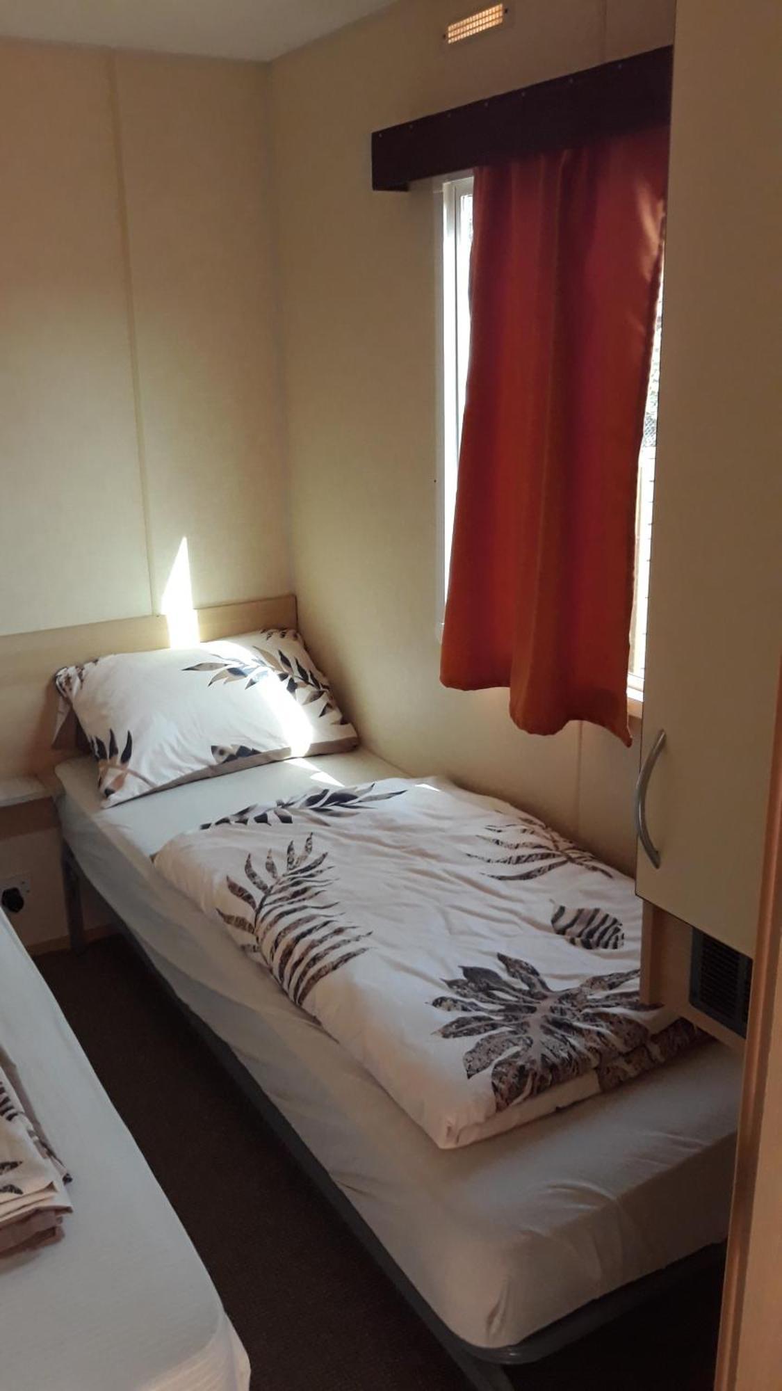 Zimmerferi Apartman Keszthely Apartment Room photo