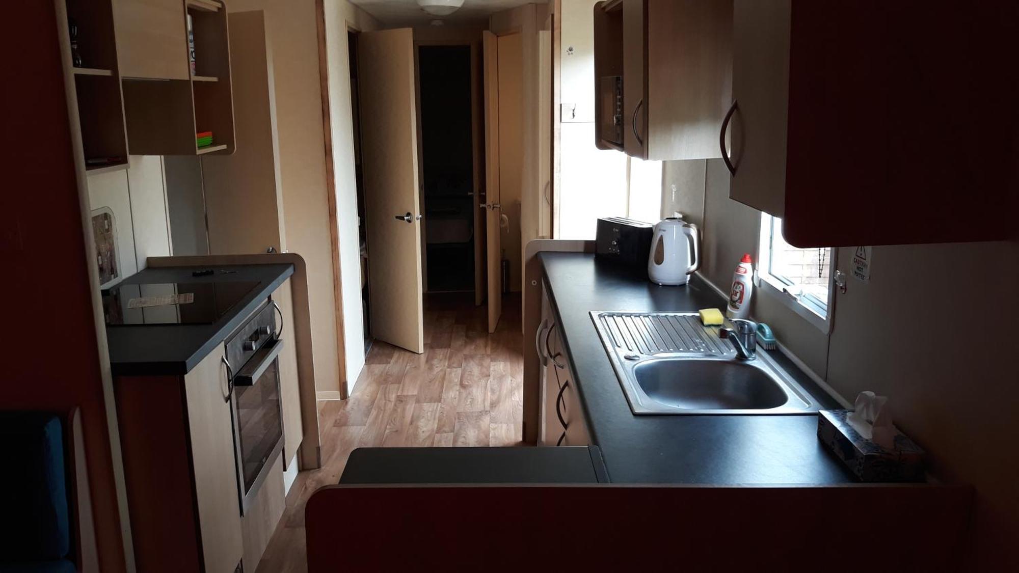 Zimmerferi Apartman Keszthely Apartment Room photo
